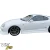 FRP BSPO Side Skirts > Toyota Supra (JZA80) 1993-1998 - image 17