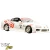 FRP BSPO Side Skirts > Toyota Supra (JZA80) 1993-1998 - image 2