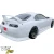 FRP BSPO Side Skirts > Toyota Supra (JZA80) 1993-1998 - image 19