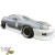 VSaero FRP BSPO Side Skirts > Toyota Supra (JZA80) 1993-1998 - image 4