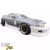 VSaero FRP BSPO Side Skirts > Toyota Supra JZA80 1993-1998 - image 4