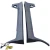 FRP BSPO Side Skirts > Toyota Supra (JZA80) 1993-1998 - image 6
