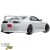 FRP BSPO Side Skirts > Toyota Supra (JZA80) 1993-1998 - image 20