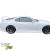 FRP BSPO Side Skirts > Toyota Supra (JZA80) 1993 - 1998 - image 22
