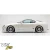 FRP BSPO Side Skirts > Toyota Supra (JZA80) 1993-1998 - image 27