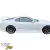 FRP BSPO Side Skirts > Toyota Supra (JZA80) 1993-1998 - image 22