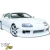 FRP BSPO Side Skirts > Toyota Supra (JZA80) 1993-1998 - image 29