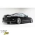 FRP BSPO Rear Bumper > Toyota Supra (JZA80) 1993-1998 - image 14