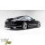 FRP BSPO Rear Bumper > Toyota Supra (JZA80) 1993-1998 - image 15