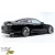 FRP BSPO Rear Bumper > Toyota Supra (JZA80) 1993-1998 - image 19