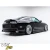 FRP BSPO Rear Bumper > Toyota Supra (JZA80) 1993-1998 - image 23