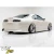 FRP BSPO Rear Bumper > Toyota Supra (JZA80) 1993-1998 - image 44
