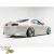 FRP BSPO Rear Bumper > Toyota Supra (JZA80) 1993-1998 - image 45