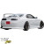 FRP BSPO Rear Bumper > Toyota Supra (JZA80) 1993-1998 - image 14
