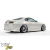 FRP BSPO Rear Bumper > Toyota Supra (JZA80) 1993-1998 - image 16