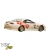 FRP BSPO Rear Bumper > Toyota Supra (JZA80) 1993-1998 - image 3