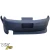 FRP BSPO Rear Bumper > Toyota Supra (JZA80) 1993-1998 - image 5