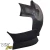 FRP BSPO Rear Bumper > Toyota Supra (JZA80) 1993-1998 - image 9