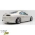 FRP BSPO Rear Bumper > Toyota Supra (JZA80) 1993-1998 - image 18