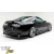 FRP BSPO Rear Bumper > Toyota Supra (JZA80) 1993-1998 - image 12