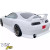 FRP BSPO Rear Bumper > Toyota Supra (JZA80) 1993 - 1998 - image 19