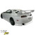 VSaero FRP BSPO Rear Bumper > Toyota Supra (JZA80) 1993-1998 - image 21
