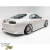 FRP BSPO Rear Bumper > Toyota Supra (JZA80) 1993-1998 - image 34