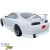 FRP BSPO Rear Bumper > Toyota Supra (JZA80) 1993-1998 - image 23
