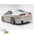 FRP BSPO Rear Bumper > Toyota Supra (JZA80) 1993-1998 - image 36
