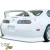 FRP BSPO Rear Bumper > Toyota Supra (JZA80) 1993-1998 - image 22