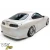 FRP BSPO Rear Bumper > Toyota Supra (JZA80) 1993-1998 - image 35
