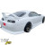 FRP BSPO Rear Bumper > Toyota Supra (JZA80) 1993-1998 - image 26