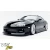 FRP BSPO Body Kit 4pc > Toyota Supra (JZA80) 1993-1998 - image 23