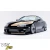 FRP BSPO Body Kit 4pc > Toyota Supra (JZA80) 1993-1998 - image 24