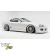 FRP BSPO Body Kit 4pc > Toyota Supra (JZA80) 1993-1998 - image 35