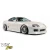 FRP BSPO Body Kit 4pc > Toyota Supra (JZA80) 1993-1998 - image 37