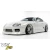 FRP BSPO Body Kit 4pc > Toyota Supra (JZA80) 1993-1998 - image 38
