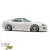 FRP BSPO Body Kit 4pc > Toyota Supra (JZA80) 1993-1998 - image 42