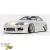 FRP BSPO Body Kit 4pc > Toyota Supra (JZA80) 1993-1998 - image 44