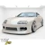 FRP BSPO Body Kit 4pc > Toyota Supra (JZA80) 1993-1998 - image 45