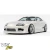 FRP BSPO Body Kit 4pc > Toyota Supra (JZA80) 1993-1998 - image 48