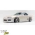 FRP BSPO Body Kit 4pc > Toyota Supra (JZA80) 1993-1998 - image 52