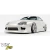 FRP BSPO Body Kit 4pc > Toyota Supra (JZA80) 1993-1998 - image 56