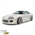 FRP BSPO Body Kit 4pc > Toyota Supra (JZA80) 1993-1998 - image 58