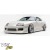 FRP BSPO Body Kit 4pc > Toyota Supra (JZA80) 1993-1998 - image 60