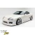 FRP BSPO Body Kit 4pc > Toyota Supra (JZA80) 1993-1998 - image 61