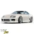 FRP BSPO Body Kit 4pc > Toyota Supra (JZA80) 1993-1998 - image 65