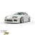FRP BSPO Body Kit 4pc > Toyota Supra (JZA80) 1993-1998 - image 66