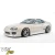 FRP BSPO Body Kit 4pc > Toyota Supra (JZA80) 1993-1998 - image 67