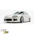 FRP BSPO Body Kit 4pc > Toyota Supra (JZA80) 1993-1998 - image 69